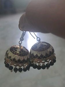 Earrings - Assorted Styles