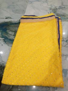 Women Saree