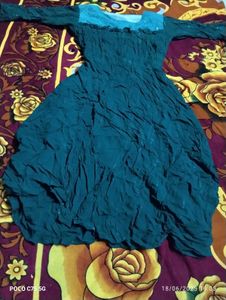 KIDS OUTFIT XL