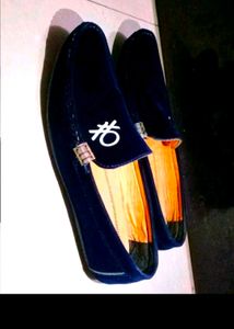 😍Brand Neww🛍😍