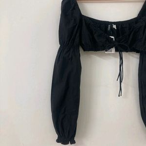 H&amp;M Top