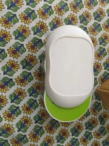 Vegetable Food Chopper