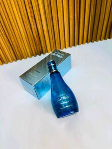 Davidoff Cool Water Woman