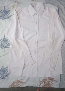 Men&#39;s Casual Shirt