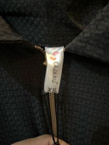 black stylish t shirt for men and boys