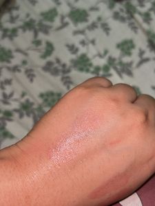 Essence Electric Glow PH Lipstick