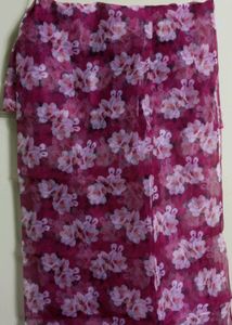 Urgent Sell New/Unused Fixed Price Kurta Set