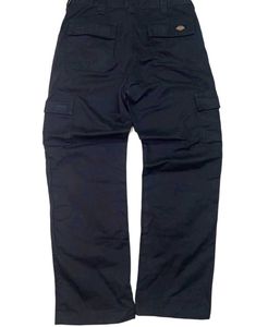 Dickies Cargo Pants