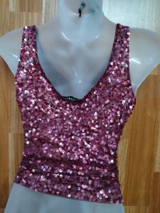 Beautiful Tank Top