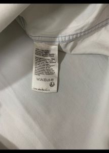 Lacoste Shirt For Men’s.