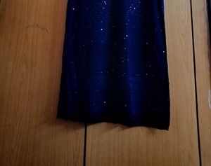 Newly Kurta Pant Duppatta Set