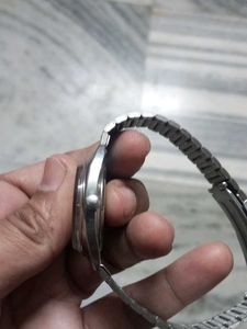 hmt kohinoor Orignal Vintage winding watch