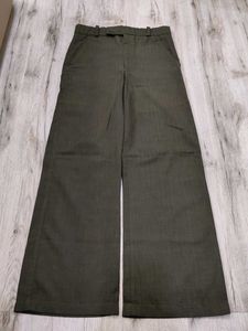 Sc9601 Sabrin Bootcut Pant Waist 26