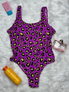 Swimsuit