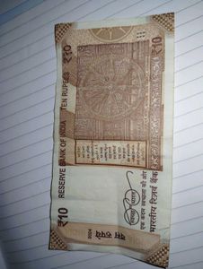 Birthday Note 10-11-81
