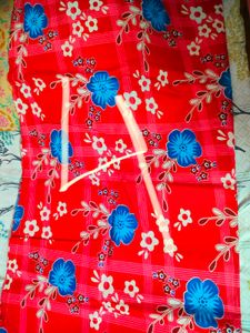 Bedsheets