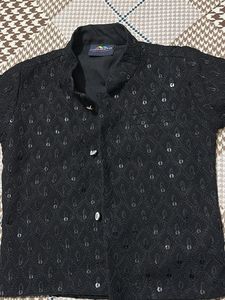 boy kurta
