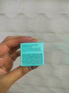 Estee Lauder Serum &amp; Eye Gel Minis Combo