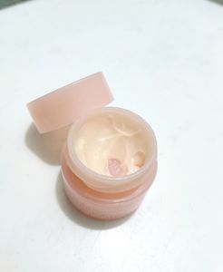 Eye Cream
