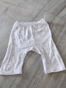 Infant Mixed Clothing