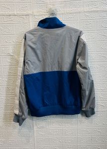 🇹🇭 Nike Imported Colorblock Jacket