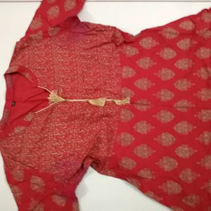 Kurta