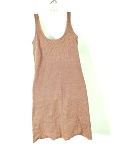 The Sting Multicolour Printed Dress (Women)