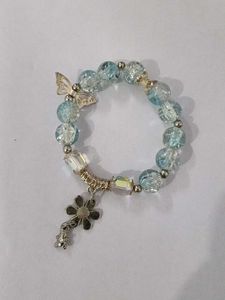 Bead Collection