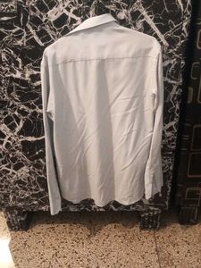 Shirt Chest 40/42