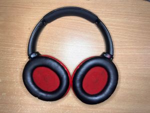 Sony WH-CH710N Headphone