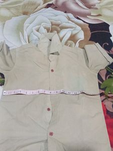 School Uniform