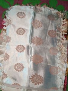 Bedsheet