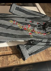 Women Kurta Combo