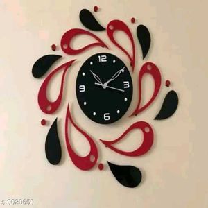 Wall Decor,Pick Any One