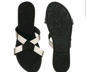 Cross Patta Flats