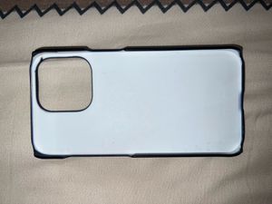 Iphone 13 pro black Phone Case