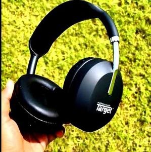 Target HB-250 Wireless Headphones🎧