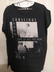 People&#39;s Black Top