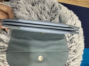 Allen solly Sling Bag