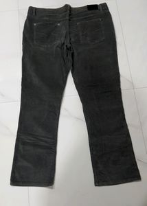 Cotrise Jeans For Men