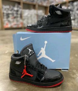NIKE Air Jordan Shoes 🔥