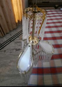Elegant Chandelier