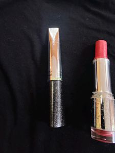 Combo