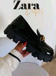 Zara Dupe!!