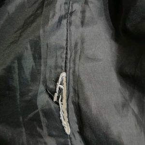 Black jacket by ONLY