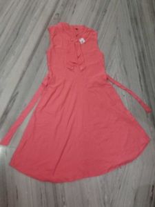 Three Girls' Embellished Top