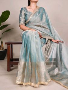 Wedding Special Zari Weaving Work🫶🏻