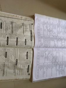 TET Exam Books