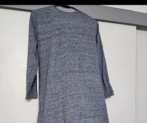 New Long Shrug Size S,M,L