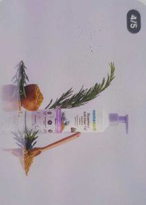 Mamaearth buy 1 get one free Voucher on si